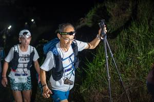 BIB: 9263
                            <button type="button" onclick="openModal(19255319)" class="btn btn-primary btn-sm float-right btn-popup" data-toggle="modal" data-target=".modal-high-quality">
                        <i class="fas fa-shopping-cart"></i> Add to Cart
                    </button>
                                            <button type="button" onclick="isThisMe(19255319, true)" class="btn btn-success btn-sm float-right btn-popup btn-isme hidden" data-toggle="tooltip" data-placement="bottom" title="นี่คือรูปของคุณใช่ไหม คลิกที่นี่เพื่อเอาเข้าอัลบั้ม">
                        <i class="fas fa-plus"></i> Add to album
                    </button>
                    <button type="button" onclick="isThisMe(19255319, false)" class="btn btn-warning btn-sm float-right btn-popup btn-isnotme hidden">
                        <i class="fas fa-ban"></i> Remove from album
                    </button>